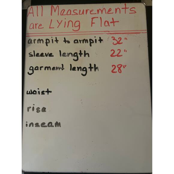 NWT Old Navy Plus Size Women's Cheetah Print Sweater Size 4X - Picture 5 of 5